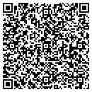 QR code with General Cologne RE contacts