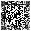 QR code with Auto Magic contacts