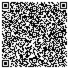 QR code with Southwest Diesel Service Inc contacts