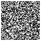 QR code with Daley's Discount Groceries contacts