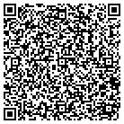 QR code with TI Spot Investment Ltd contacts