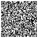 QR code with Ruffing Farms contacts