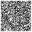 QR code with Tuscarawas County Data Prcssng contacts