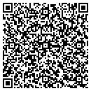QR code with River View ENT Center contacts