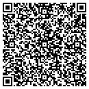 QR code with Mc Bride & Assoc contacts