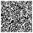 QR code with Allstar Concrete contacts