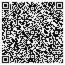 QR code with Cactus John's Saloon contacts