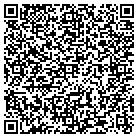 QR code with Port Clinton Camera Works contacts