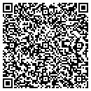 QR code with Mozsource Inc contacts