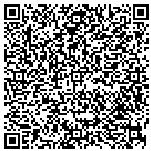 QR code with Church St Paul Missionary Bapt contacts