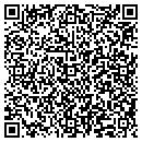 QR code with Janik & Dorman LLP contacts