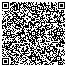 QR code with Dutchland Construction contacts