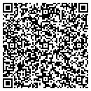 QR code with Glennco Systems Inc contacts