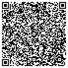 QR code with Village Veterinary Care Ltd contacts