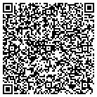 QR code with Quickset Graphics and Printing contacts