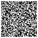 QR code with Brunk's RV Sales contacts