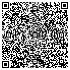 QR code with Jim Massey The Tux Shop contacts