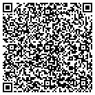QR code with Gauronski Embroidery & Design contacts