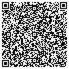 QR code with MB Electrical Services contacts