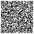 QR code with Data Base Management Conslnts contacts