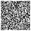QR code with Quiznos Sub contacts