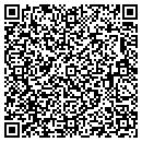 QR code with Tim Hortons contacts