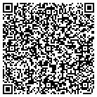 QR code with Westwood Junior High School contacts