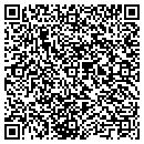 QR code with Botkins Local Schools contacts