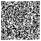 QR code with Global Performance contacts