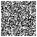 QR code with Advance Auto Parts contacts
