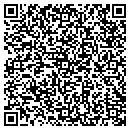 QR code with RIVER Consulting contacts