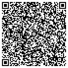 QR code with Island Sun Tanning Salon contacts
