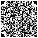QR code with Nelson Benedict contacts
