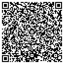 QR code with Cingular Wireless contacts