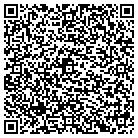 QR code with Comprehensive Development contacts