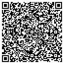 QR code with Time Insurance contacts