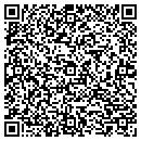 QR code with Integrity Builders A contacts