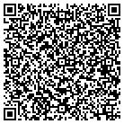 QR code with Polymer Concepts Inc contacts