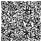 QR code with Quality Window Systems contacts