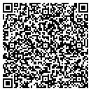 QR code with Clarum Corp contacts