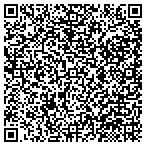 QR code with North Central Women's Hlth Center contacts