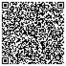 QR code with Phoenix Fire Service System contacts