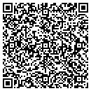 QR code with Balk Hess & Miller contacts