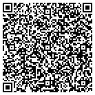 QR code with Peters Tire & Auto Service contacts