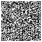 QR code with Ray's Towing & Automotive Service contacts
