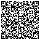 QR code with Joe Kimball contacts