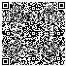QR code with Excel Mining Systems Inc contacts