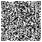 QR code with Sugarcreek Twp Garage contacts