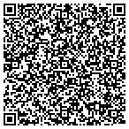 QR code with North Royalton Building Department contacts