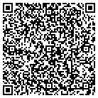 QR code with Pacific Century Engineering contacts
